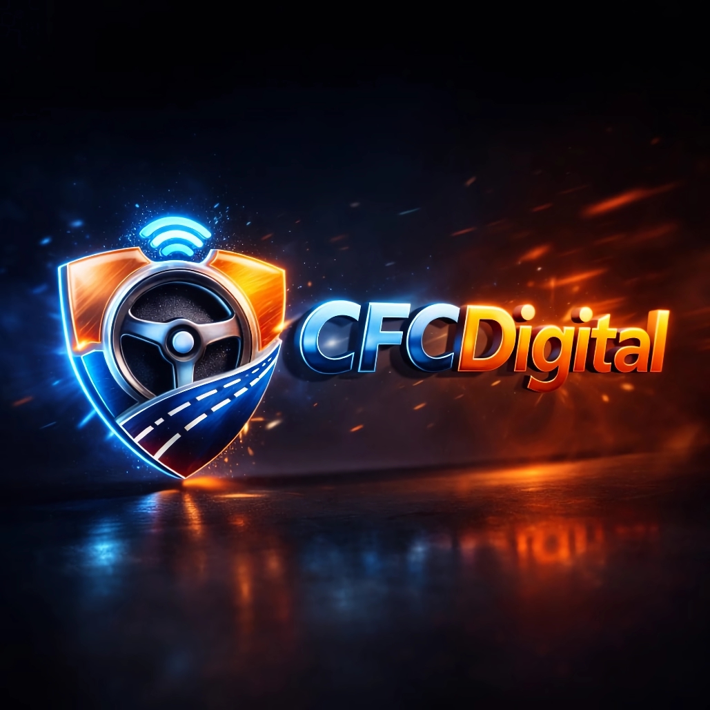 CFCDigital fundo