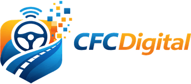 logo CFC Digital